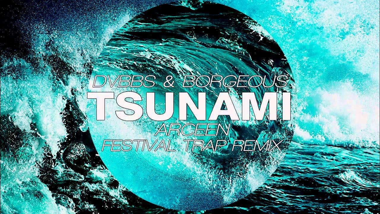 Tsunami dvbbs. Цунами ремикс. Tsunami dvbbs. Dvbbs tsunami. Tsunami radio edit dvbbs, borgeous.