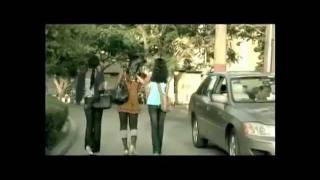 Famous PSA-Peer Pressure Profile