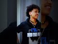 ዋው ስታምር 😍 #ጭፈራ #ethiopia #habesha #tiktok #wello #gojjam #amhara #shewa #gonder #ራያ #tigray #duet