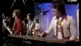 Bay City Rollers - Remember