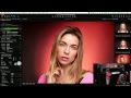 Getting The Most Out Of Your Speedlight: OnSet with Daniel Norton