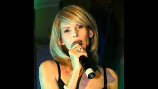 C.c. Catch - Cause You Are Young (Maxi Version) - Youtube.flv