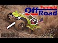 Formula Offroad USA 2017 - Rock Rods Episode 50