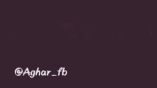 شاهد حالة واتس طل الليل بقلبي ضلي 💜🌸❤💋