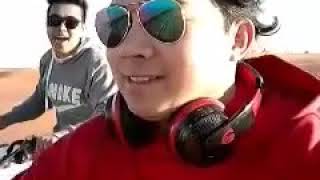 Papaoklog Riyadh Saudi Arabia