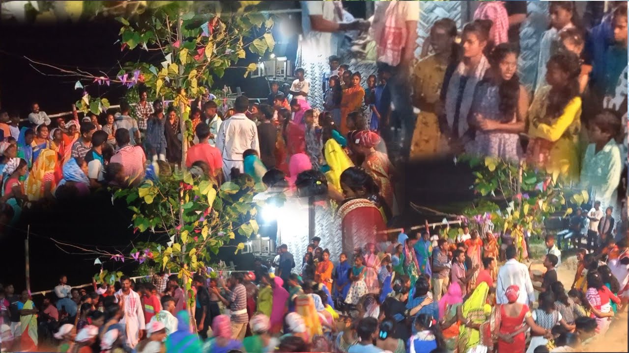 new video koram puja - YouTube