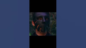 Jun-ho IQ level 📈☠️ Squid gameseason 1 #squidgame #squidgame3 #kdrama #shorts