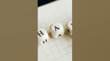 Evolution of ChatGPT: New ChatGPT 4.1 #8 #Shorts