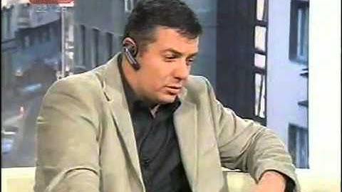 Mićko Ljubičić | Pozovi M ili će on tebe -  Jedrenjak u boci