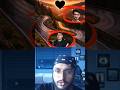 Jonathan Team Players Revealed 😱