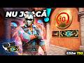 M-am Linistit VS 2700 ELO - CS2w EP.793