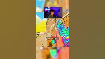 KILLING TTV STREAMERS WITH INSANE MOVEMENT on COD WARZONE