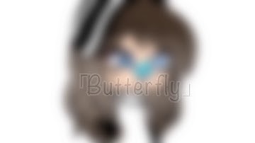 Speed edit || Profile picture