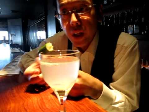 cocktail-takumi-(finger-lime-or-caviar-lime)