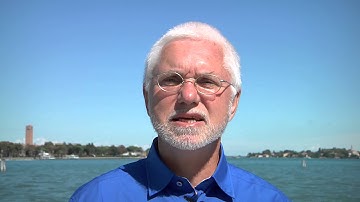 VIU Courses: F2013, Visual Representation and the Cultural Other, F. Heidemann, Ludwig Maximilians