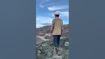 Jurusan Kuliah yang Berpeluang Besar Lolos Masuk Tambang