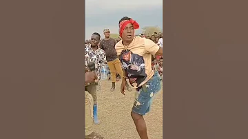 Music Amapianotv Duet Viralvideo Dance Youtubeshorts Tiktok Instagram Performance Kisima 
