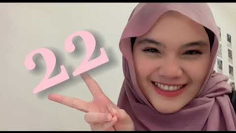 ELC590 SELF INTRODUCTION VIDEO