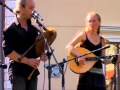 Capture de la vidéo Ground-Folk - Celtic Folk And Medieval Music (Live Concert)
