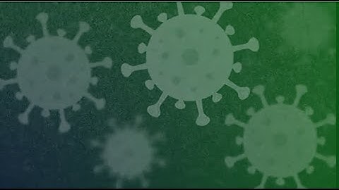How do we protect ourselves from Covid-19 variants?