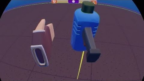 Bug Report #4 (PATCHED)