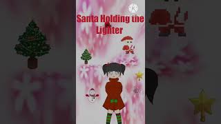 Merry Christmas everyone |Funny Christmas songs |Merry Christmas wishes |funny Christmas cartoon