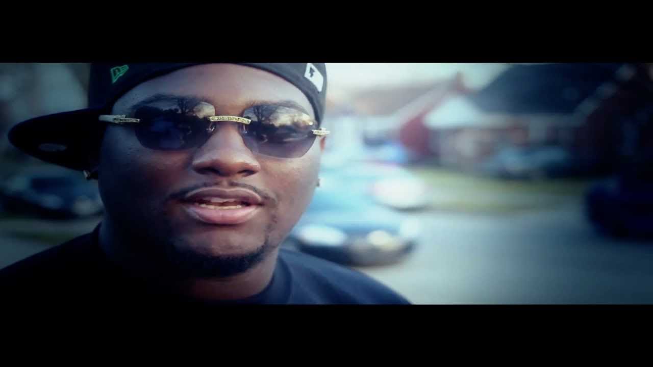 Team Eastside Peezy How Im Feeling ft GT and Pesh Team Eastside Peezy How Im Feeling ft GT and Pesh