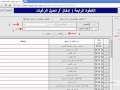 تسجيل الرغبات / خطوات تسجيل الرغبات للمرحلة الأولى للثانوية 2019 تريندات