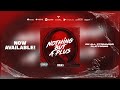 KCZ- Nothing But A Plus (Audio)