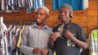 FINYA UMOYO EP23 STARRING MKOJANI,DULLAMAKABILA,SAMOFI