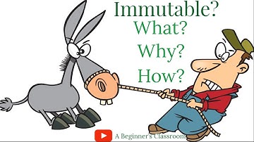 Learn JavaScript 6: What is Primitive? why primitives are #immutable? How it works?