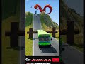 Cargame Carsmash Cartoonvideo Yt Studio Youtube Kids Shorts Video Trendingshorts
