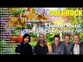 Soft Rock - Oldies Romantic Love Songs Greatest Hits Playlist - Tommy Shaw, Lobo, Air Supply, ...