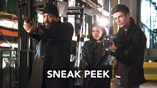 Famous The Flash 2x19 Sneak Peek "Back to Normal" (HD) Wealth
