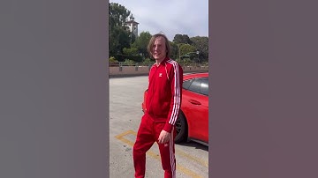 Try not to change ur profile pic