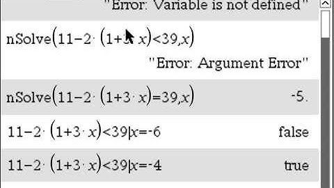 2015 SQA N5 Maths P1 Qn02