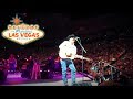 George Strait Concert - Las Vegas Bound
