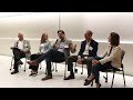 PIVOT Center Startup Bootcamp: What Entrepreneurs Should Know