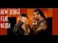 Mariah Carey feat. Busta Rhymes — New Song Snippet 2017!