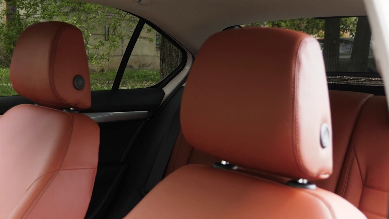 Багажник skoda octavia a7