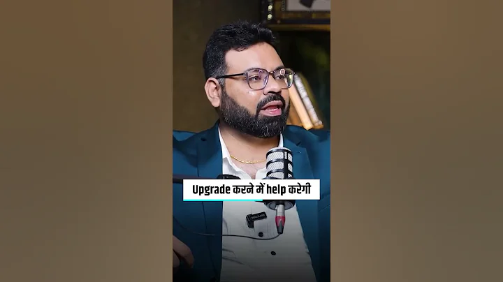 Which watch should you wear? One with Roman numerals, one with numbers, or one without markers? #...