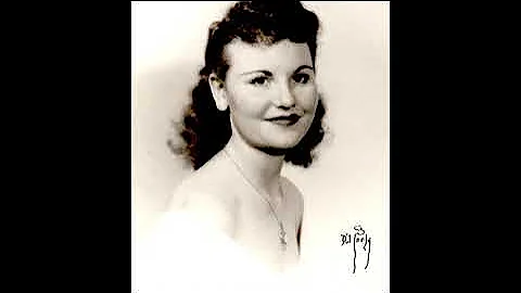 Ruth Stewart--Celebra...  Her Life