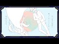 世界が終わってしまう前に……/Fukase・初音ミク【オリジナル】