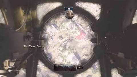 THE BEST SCORESTREAK IN CALL OF DUTY WW2!