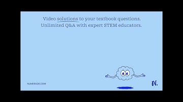 Given the standard enthalpy changes for the following two reactions: 2Ni(s) + O2(g) â†’ 2NiO(s) Î”H…