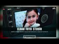 segah mugami NİGAR AGCABƏDİLİ &amp; ELDƏNİZ MƏMMƏDOV ⧸ nigar agcabedili &amp; eldeniz