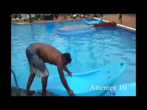 funny-clips-free-dwonload-comedy-video