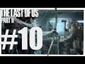PREFERISCO ESSERE ATEO - The Last of Us Part II ITA #10