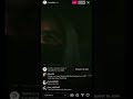 Lui Calibre’s Reasoning For Leaving The Vanoss Crew (IG Live)