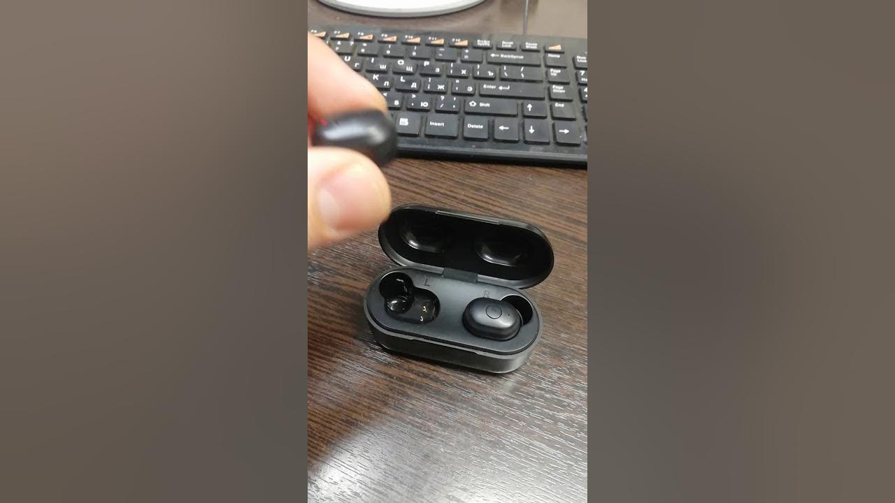 наушник заряжается но не работает. наушник заряжается но не работает. Haylou t19 правый наушник разряжается. не заряжается один наушник. гнездо зарядки для беспроводных наушников.